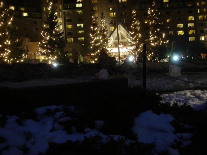 2004/12(Dec)/07(Whistler)/800x600_2004-12-14 21-11-28.JPG